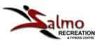 Salmo Recreation Logo