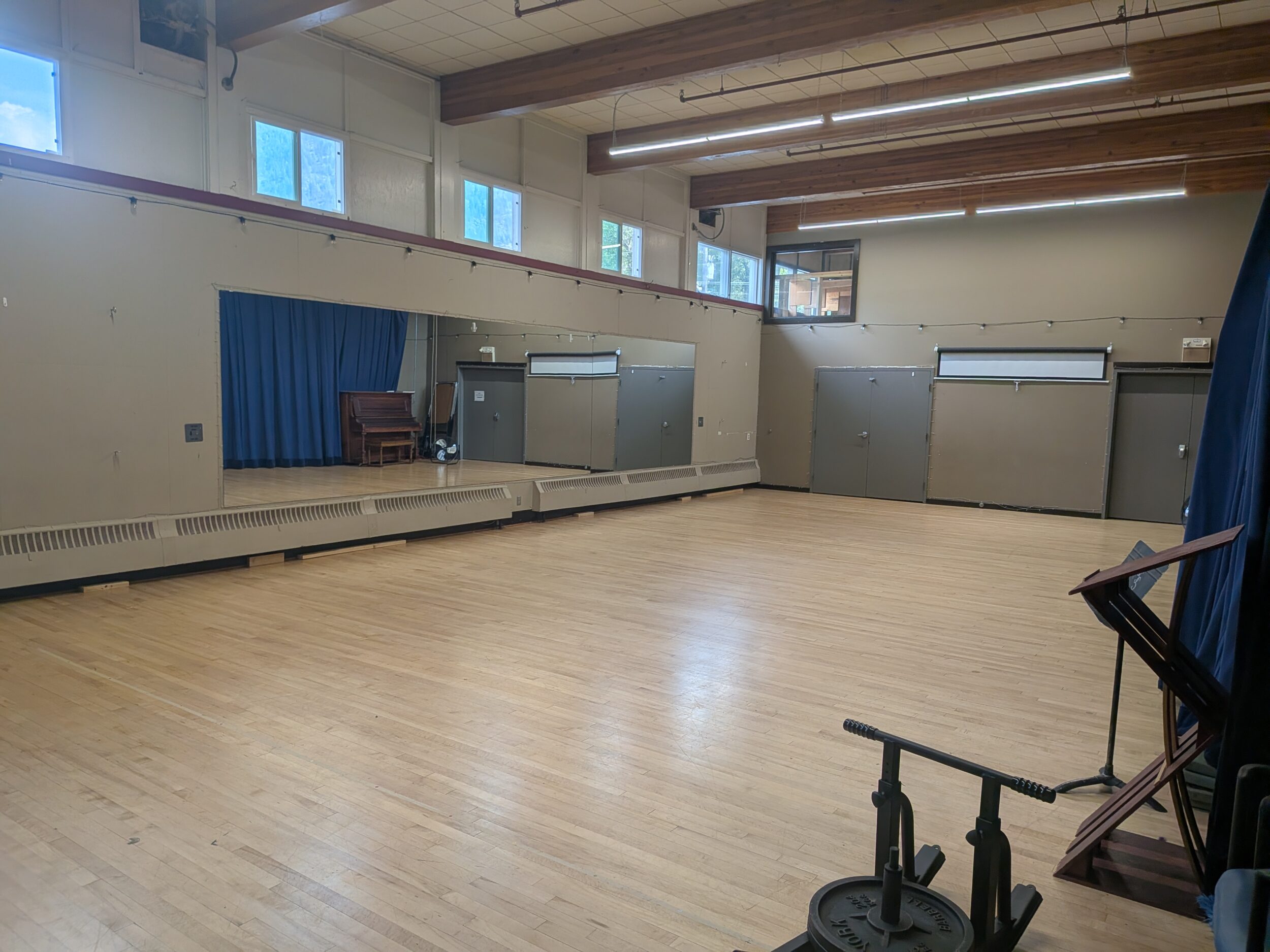 SVYCC-Multi-Purpose-Room